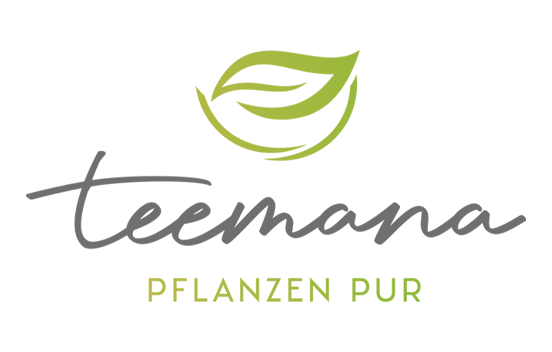 teemana - Onlineshop für Heilpflanze. Artemisa annua anamed (A-3) wird ausdrücklich als Rohstoff deklariert in Verkehr gebracht. Dies entspricht der aktuellen Rechtslage.